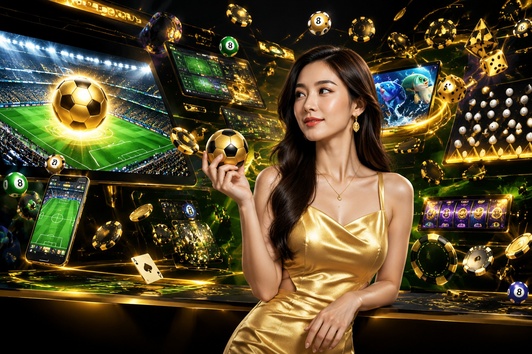ph6